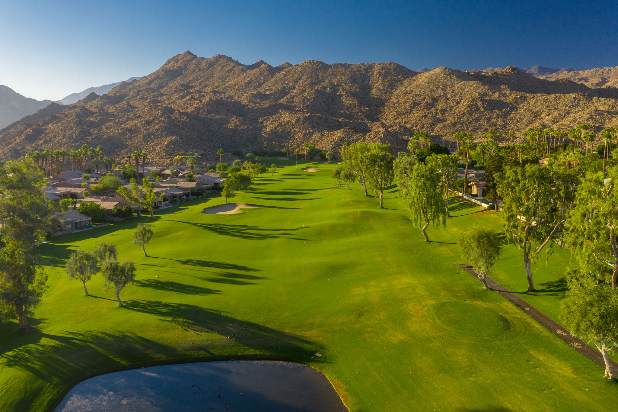 49160 Sunrose Ln, Palm Desert, CA 92260, US Photo 57