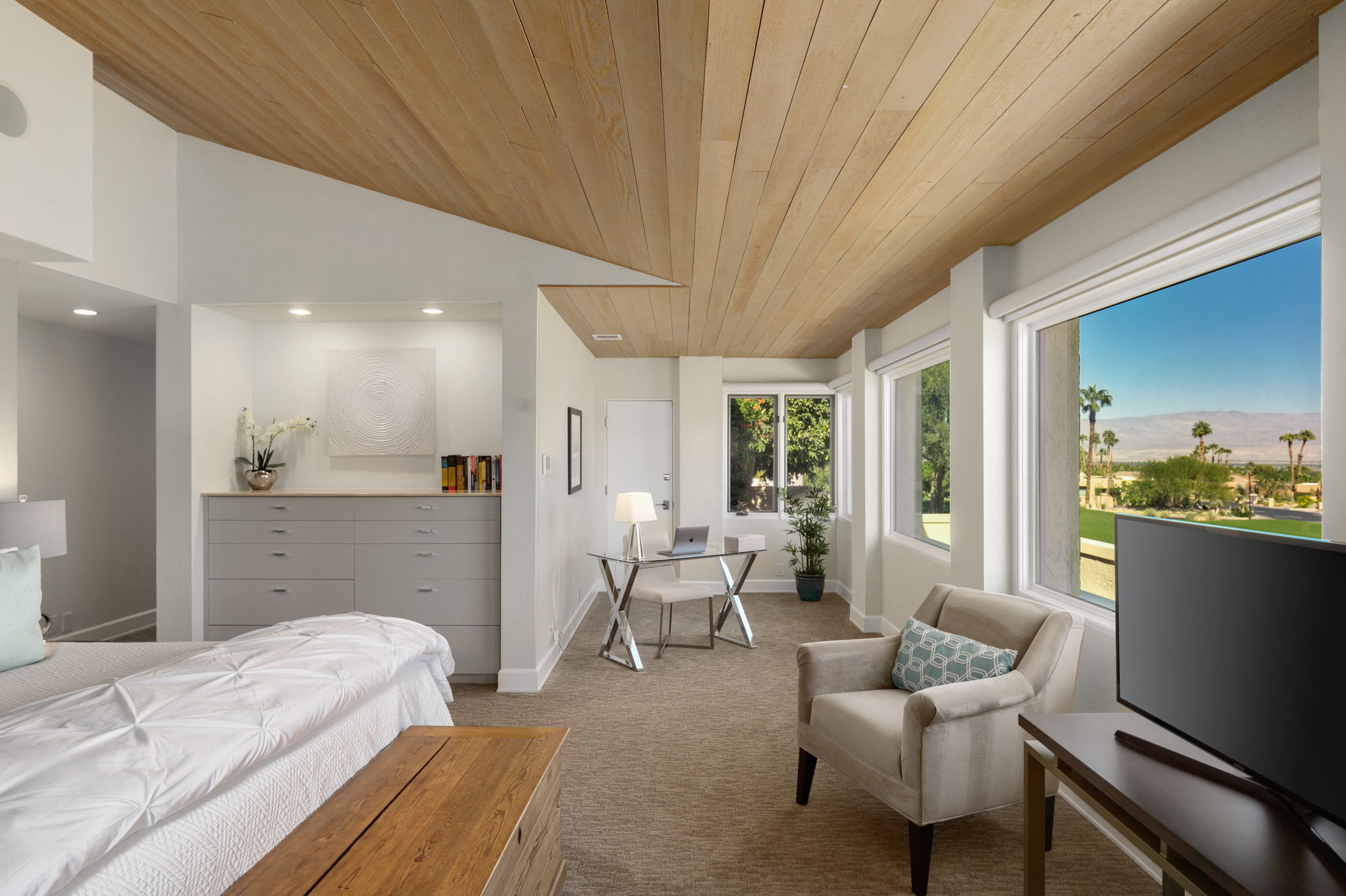 49160 Sunrose Ln, Palm Desert, CA 92260, US Photo 26