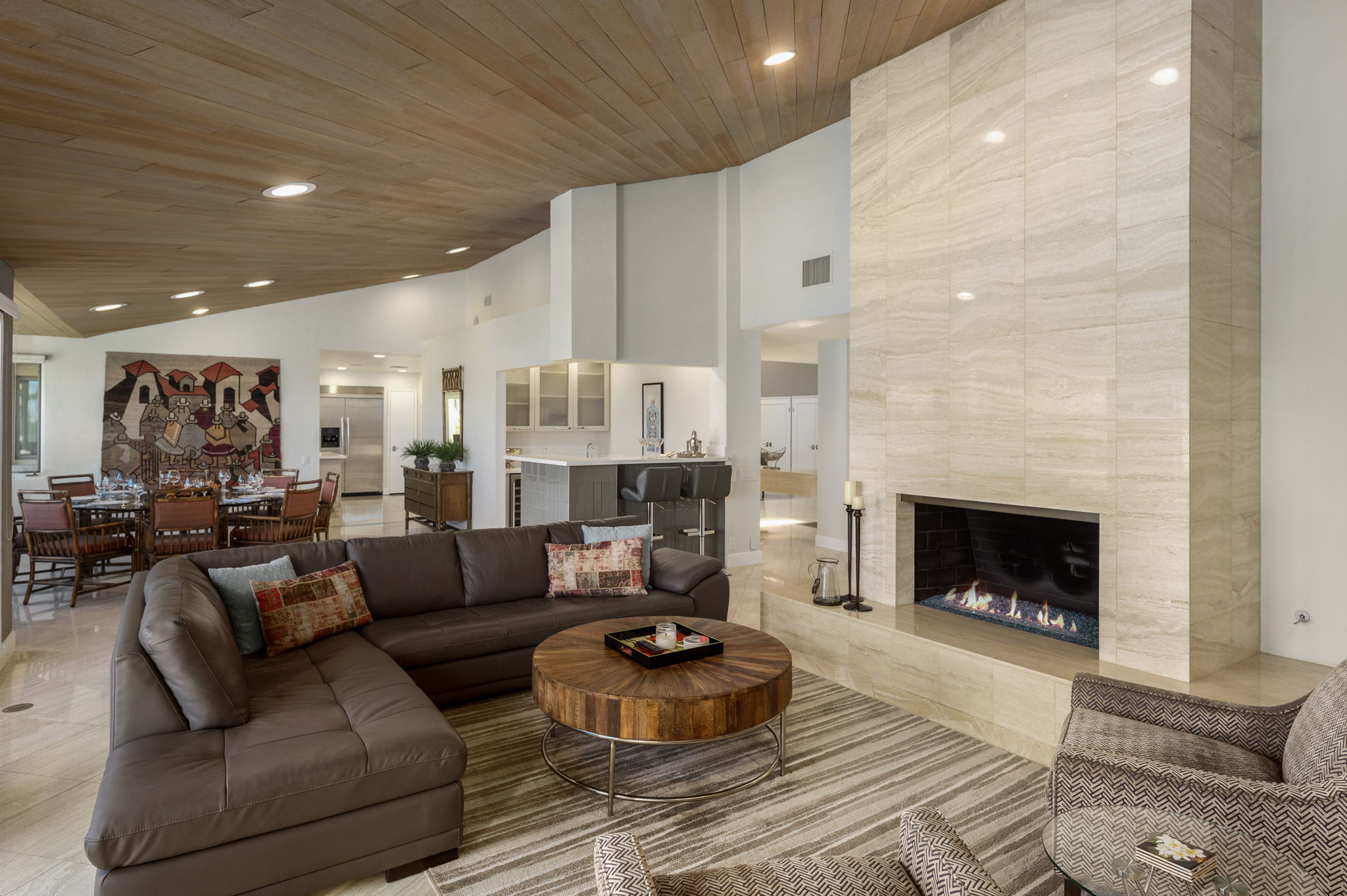 49160 Sunrose Ln, Palm Desert, CA 92260, US Photo 19