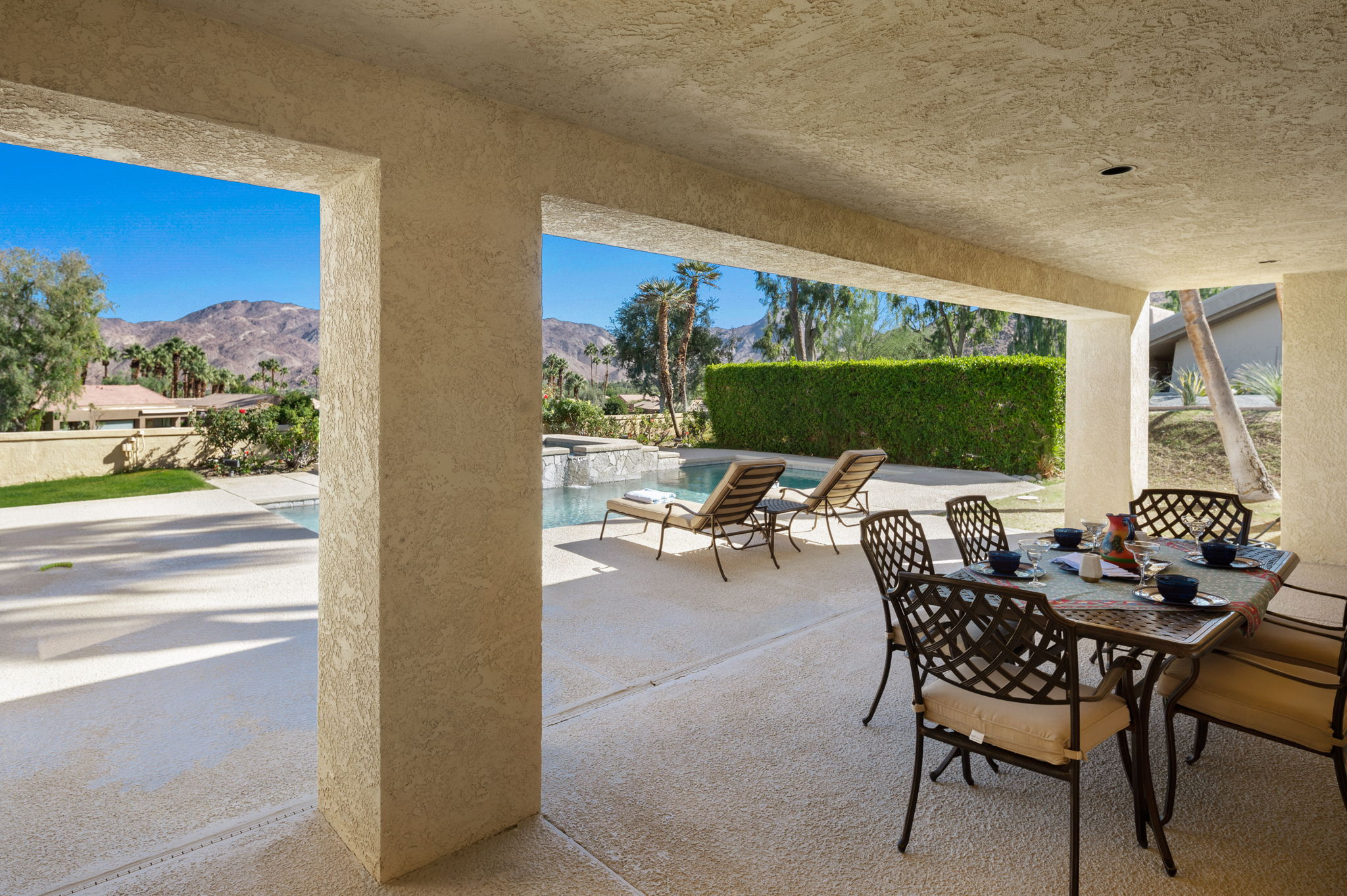 49160 Sunrose Ln, Palm Desert, CA 92260, US Photo 41