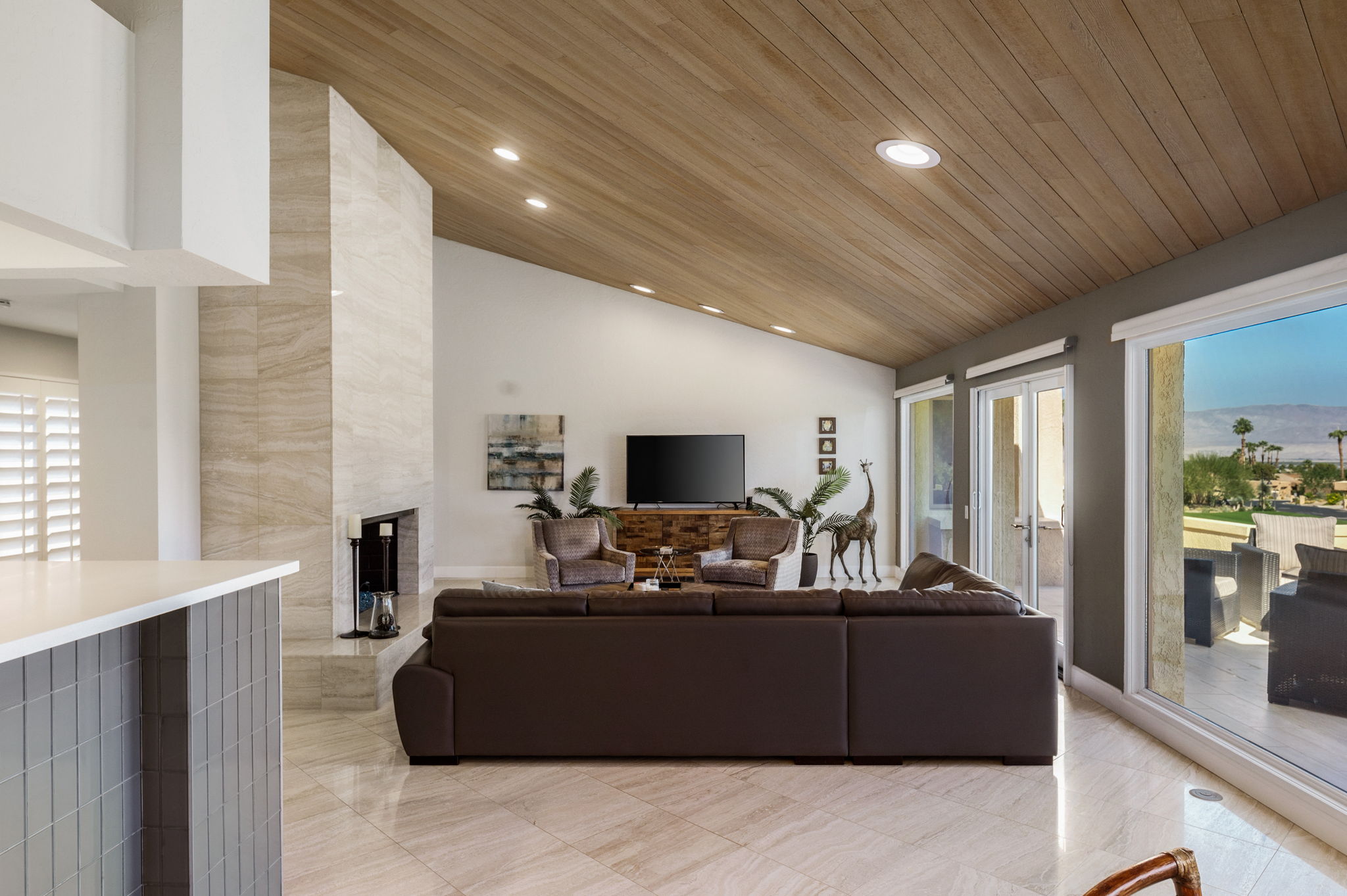 49160 Sunrose Ln, Palm Desert, CA 92260, US Photo 16