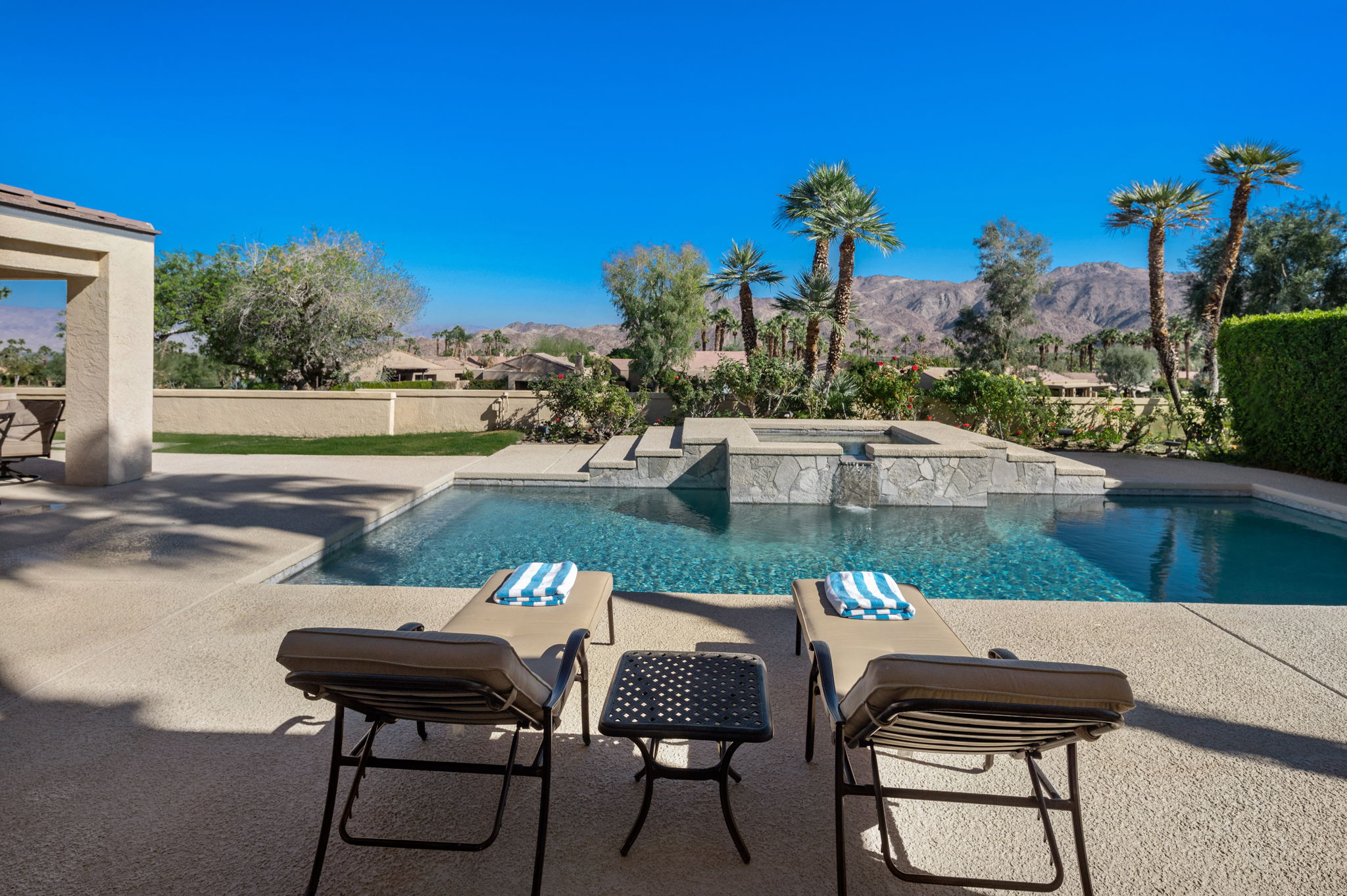 49160 Sunrose Ln, Palm Desert, CA 92260, US Photo 43