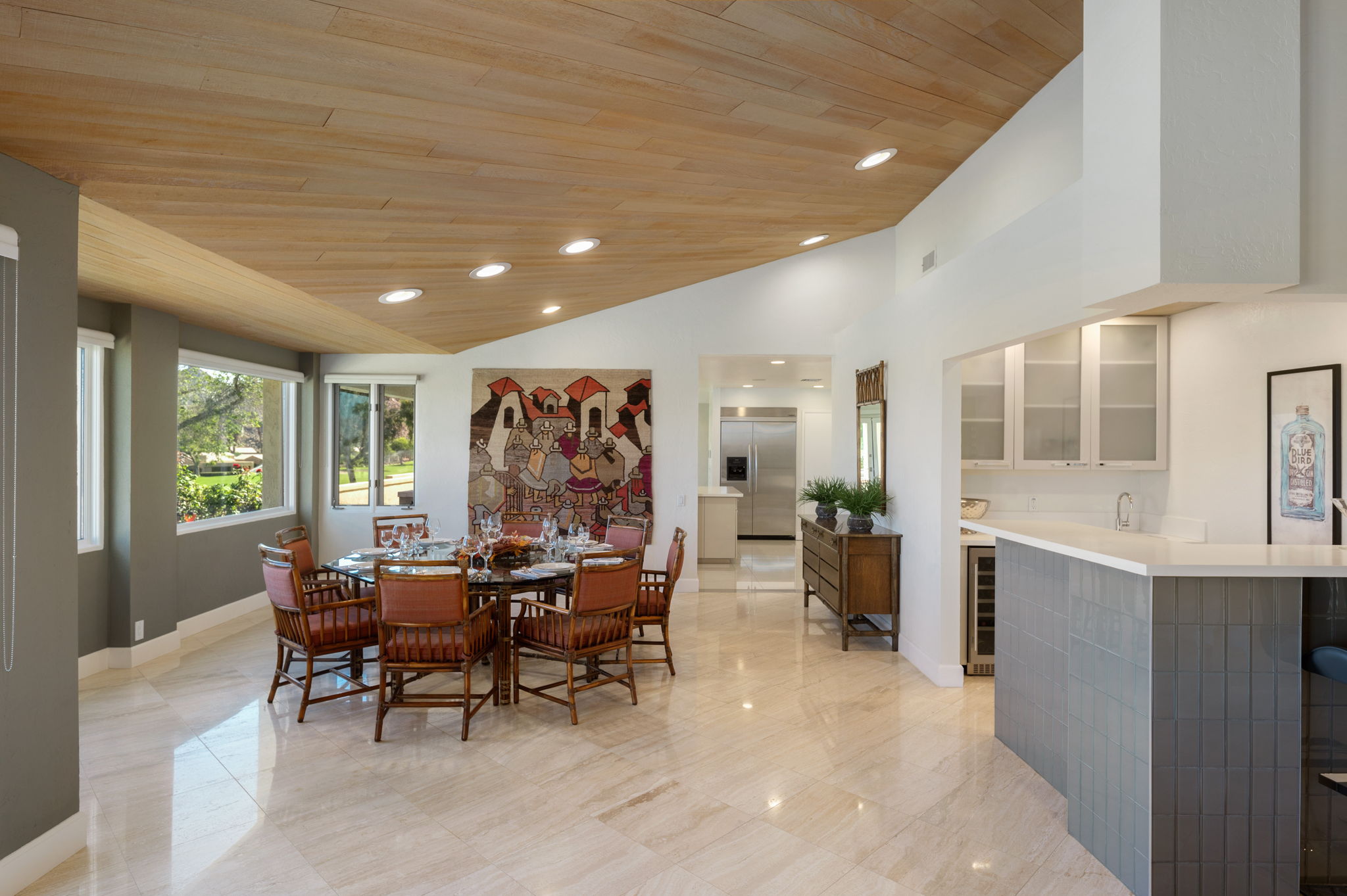 49160 Sunrose Ln, Palm Desert, CA 92260, US Photo 14