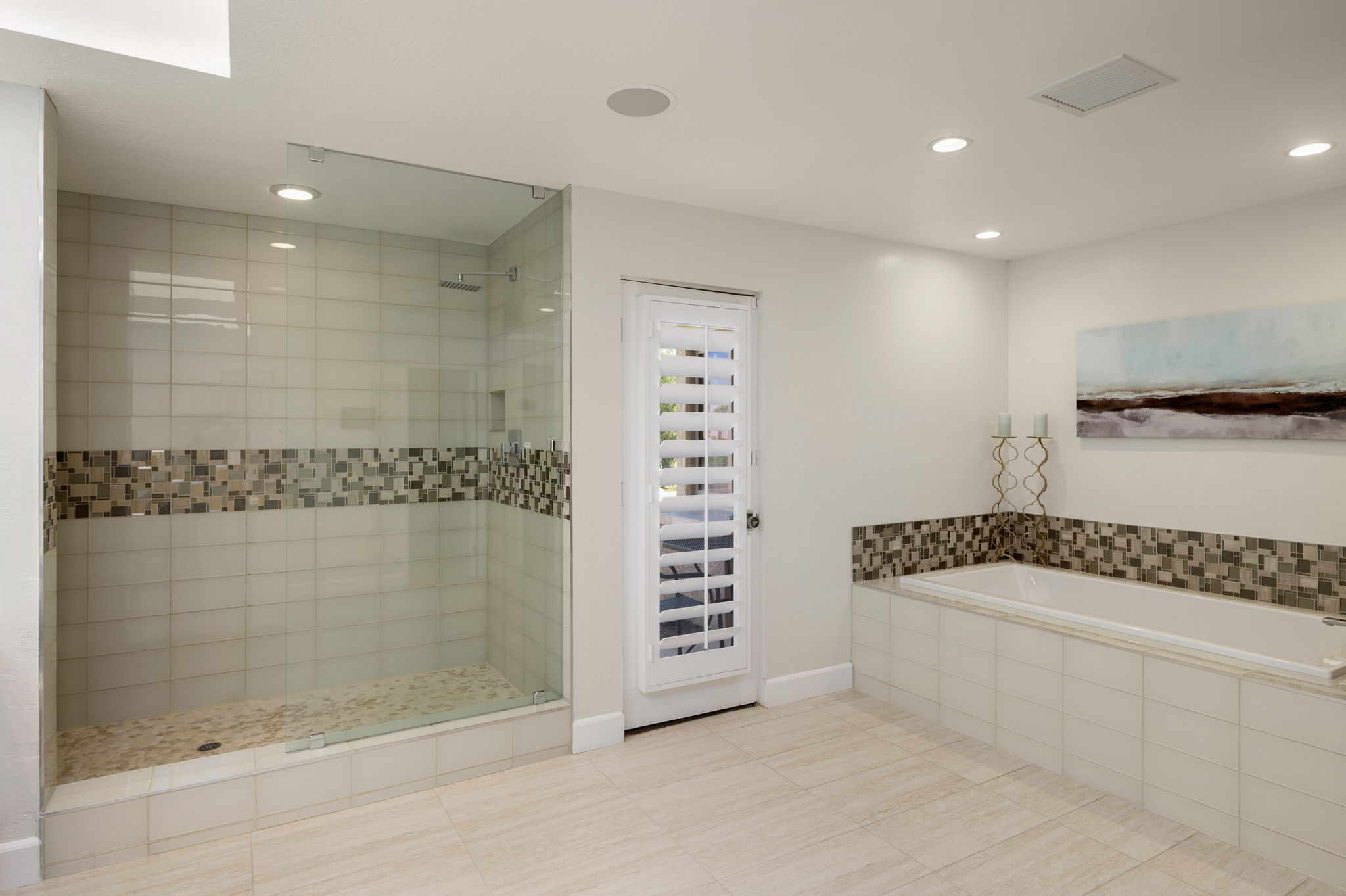 49160 Sunrose Ln, Palm Desert, CA 92260, US Photo 29