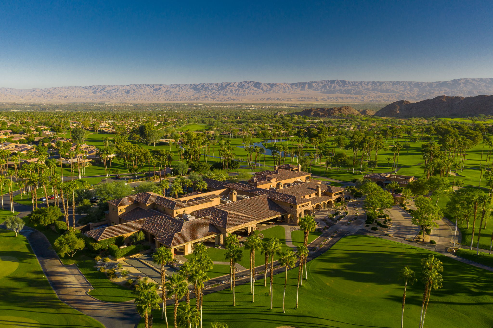 49160 Sunrose Ln, Palm Desert, CA 92260, US Photo 72