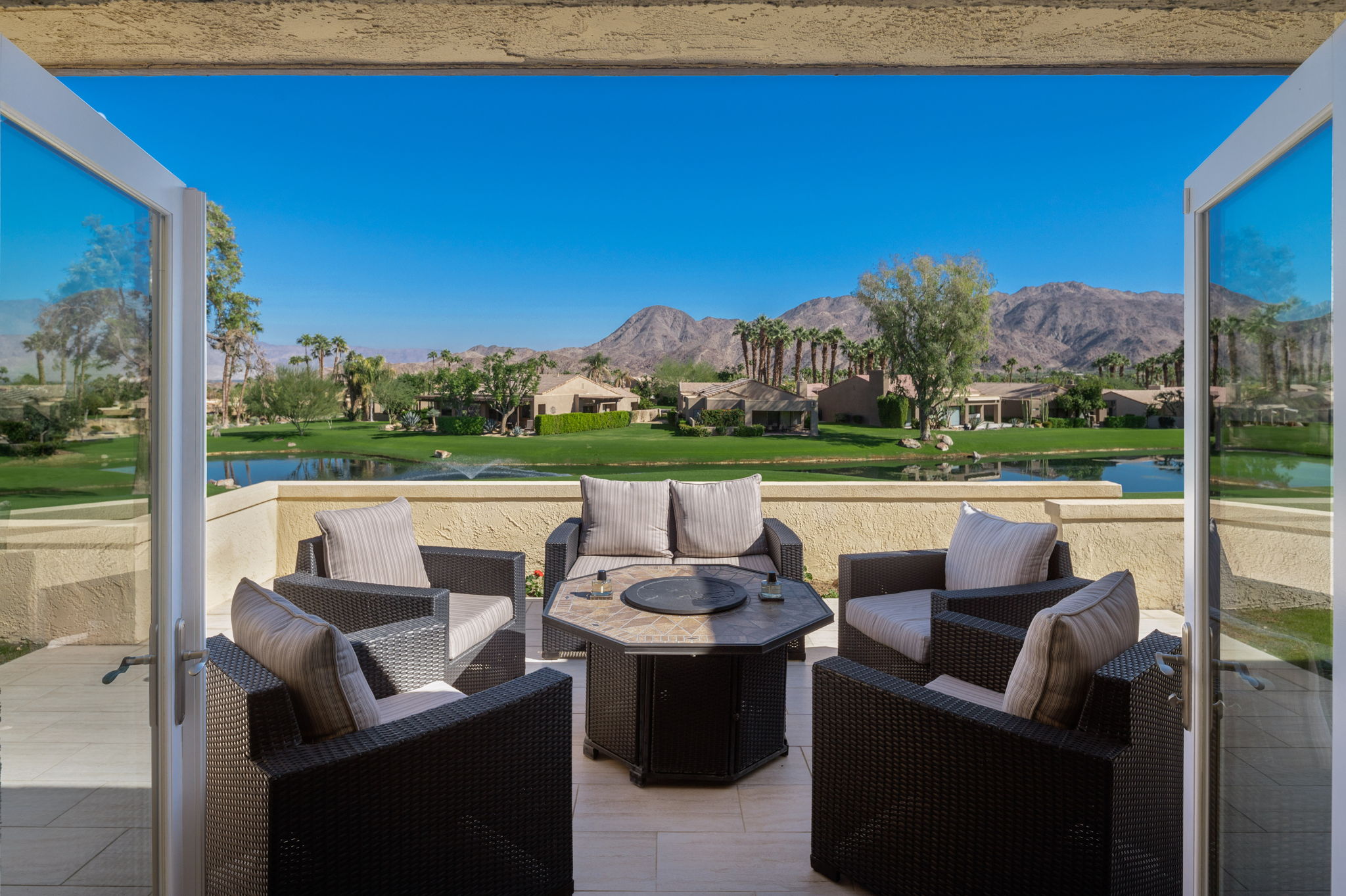 49160 Sunrose Ln, Palm Desert, CA 92260, US Photo 22