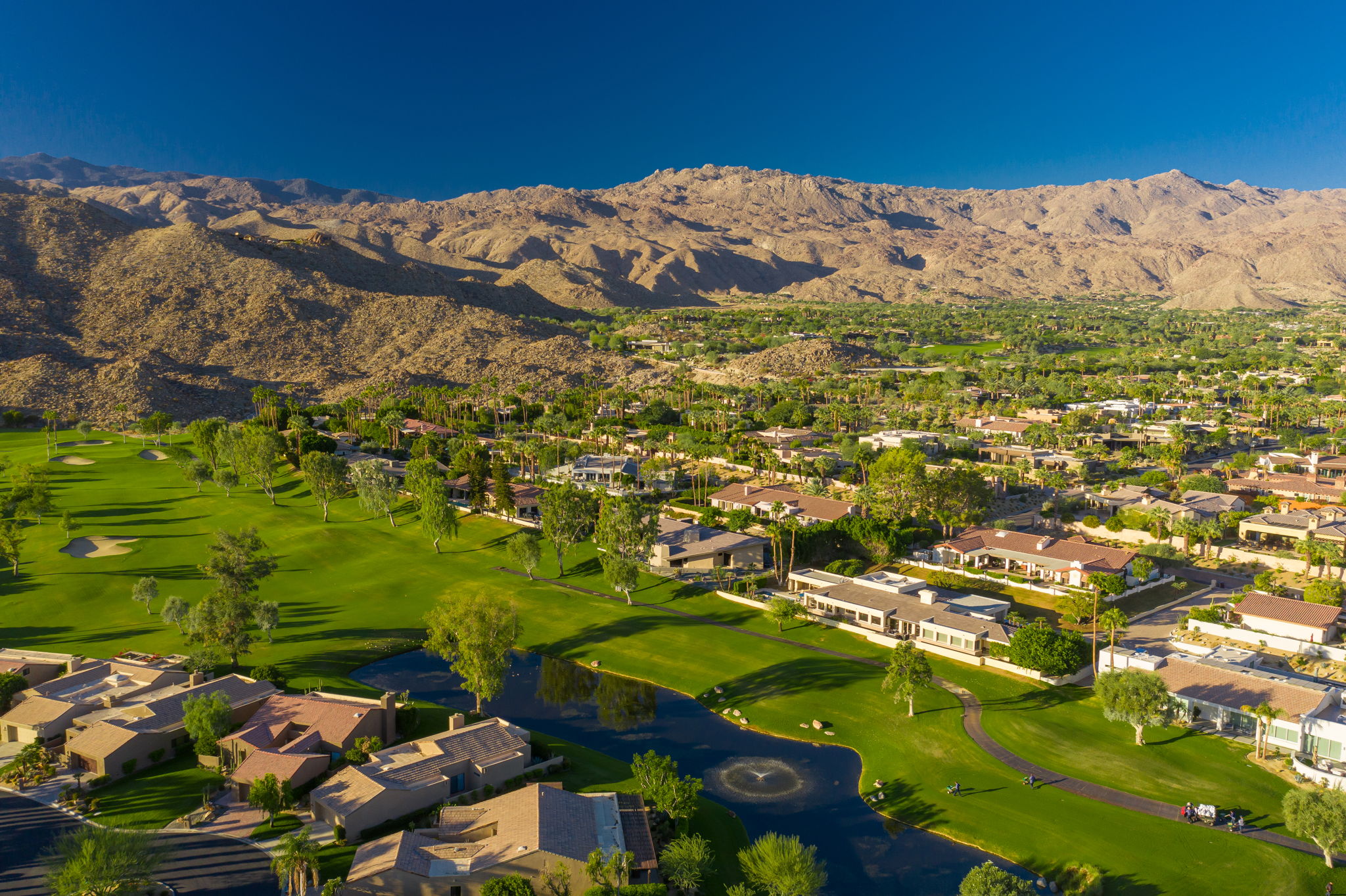 49160 Sunrose Ln, Palm Desert, CA 92260, US Photo 58