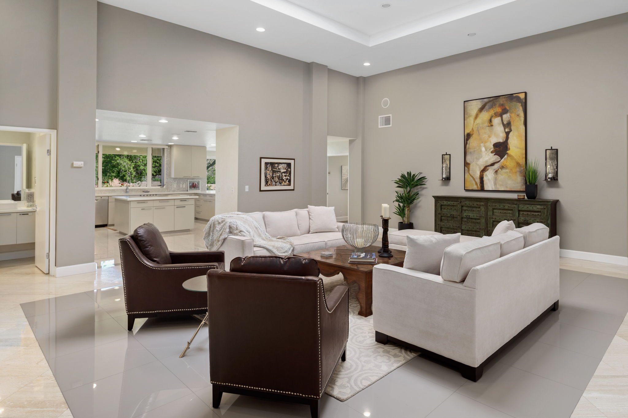 49160 Sunrose Ln, Palm Desert, CA 92260, US Photo 9