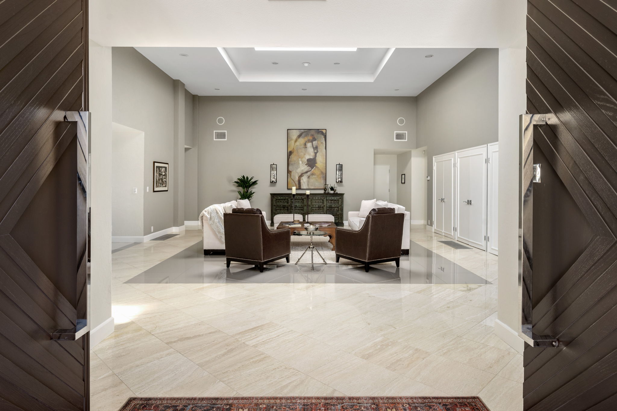 49160 Sunrose Ln, Palm Desert, CA 92260, US Photo 8