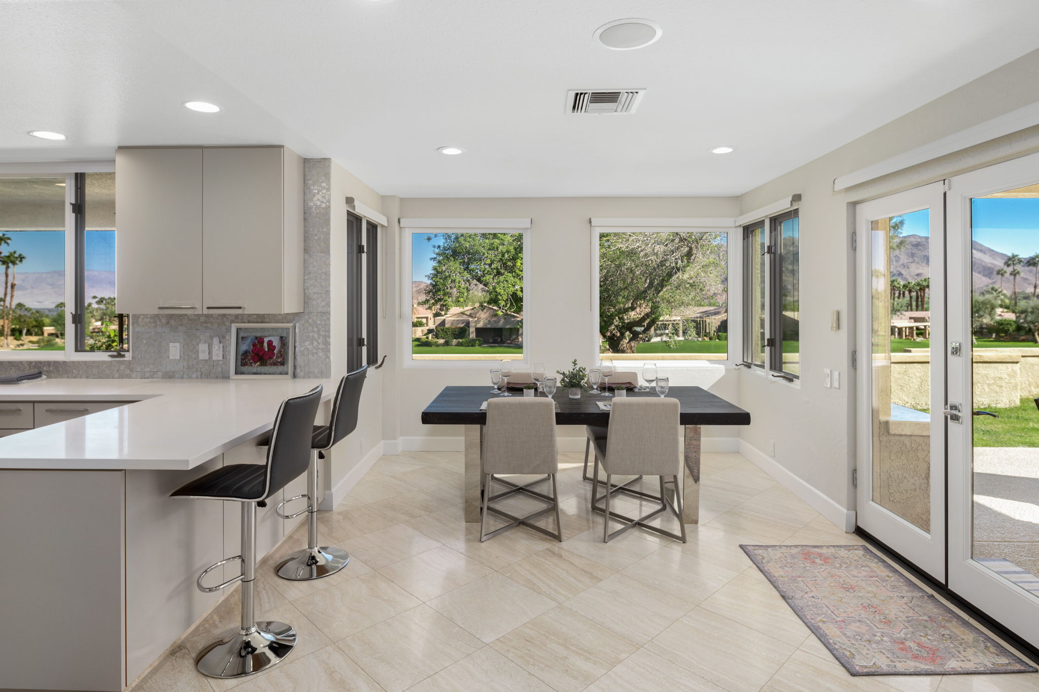 49160 Sunrose Ln, Palm Desert, CA 92260, US Photo 37