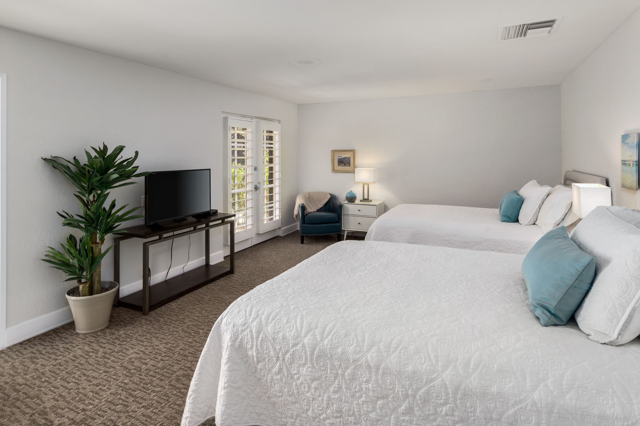 49160 Sunrose Ln, Palm Desert, CA 92260, US Photo 34