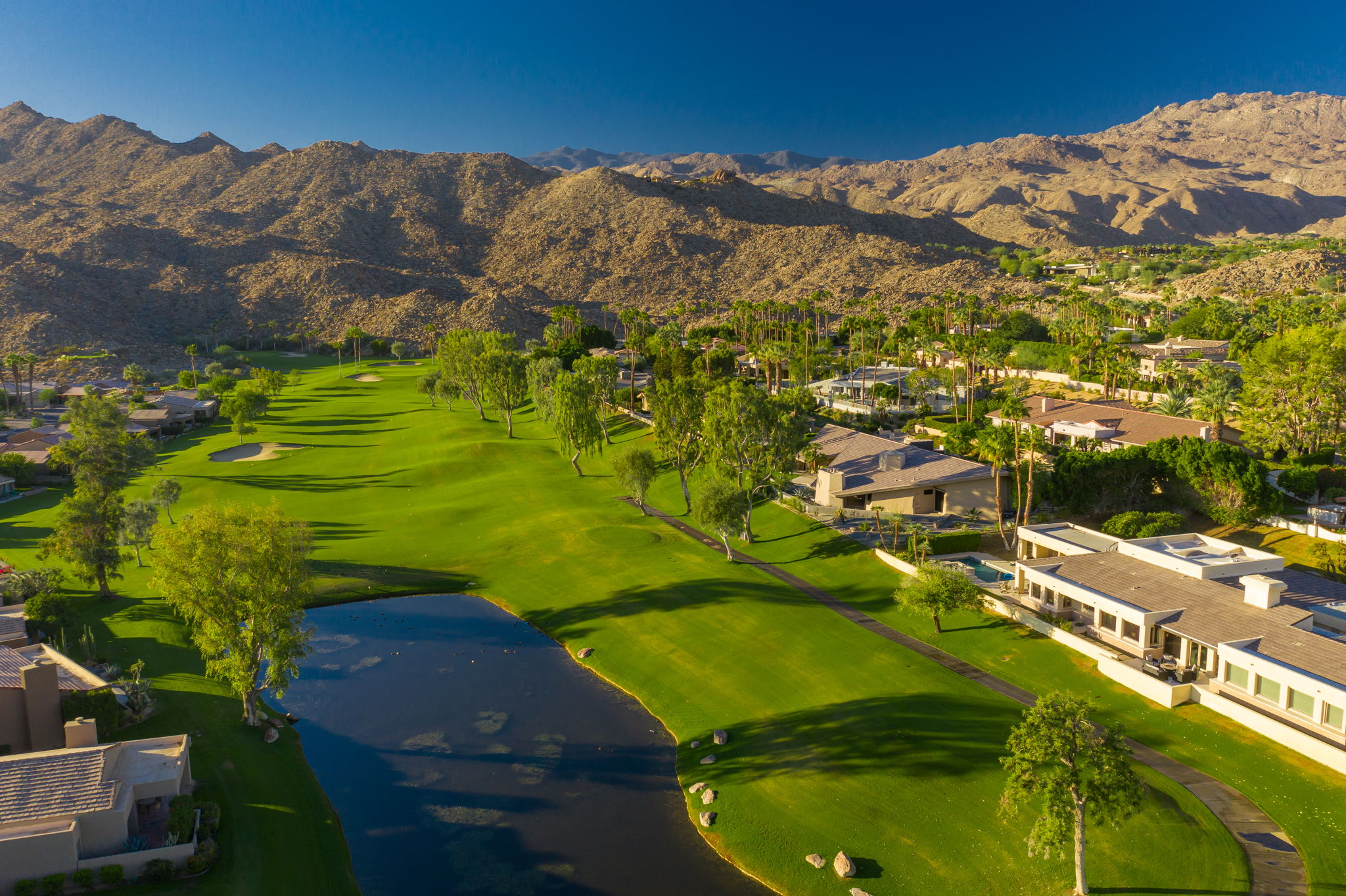 49160 Sunrose Ln, Palm Desert, CA 92260, US Photo 56