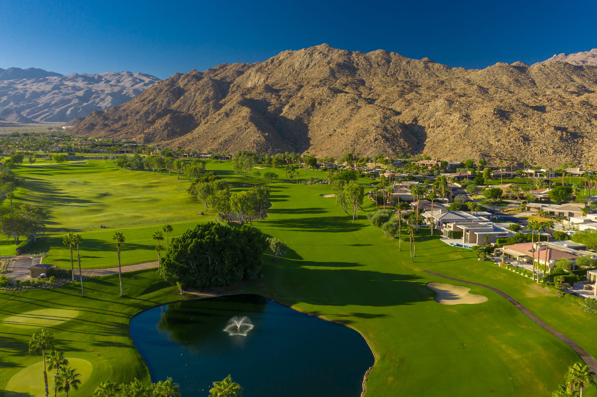 49160 Sunrose Ln, Palm Desert, CA 92260, US Photo 73