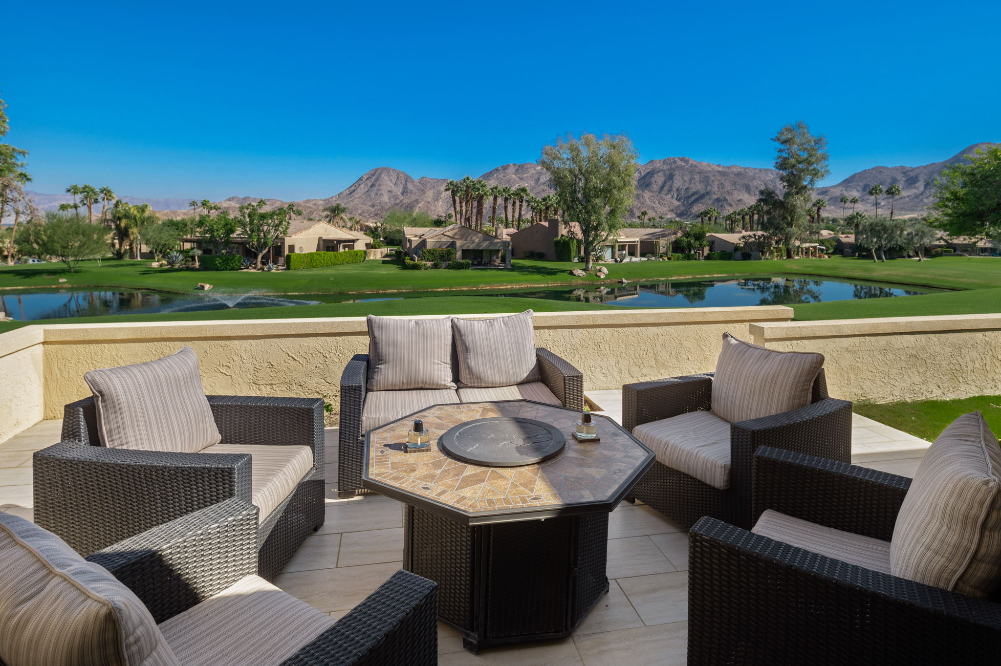 49160 Sunrose Ln, Palm Desert, CA 92260, US Photo 23