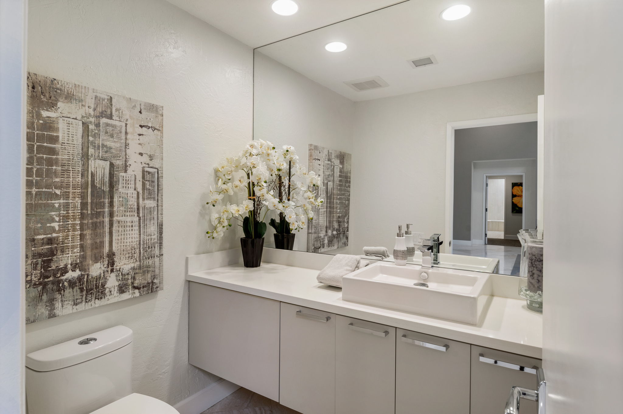 49160 Sunrose Ln, Palm Desert, CA 92260, US Photo 10