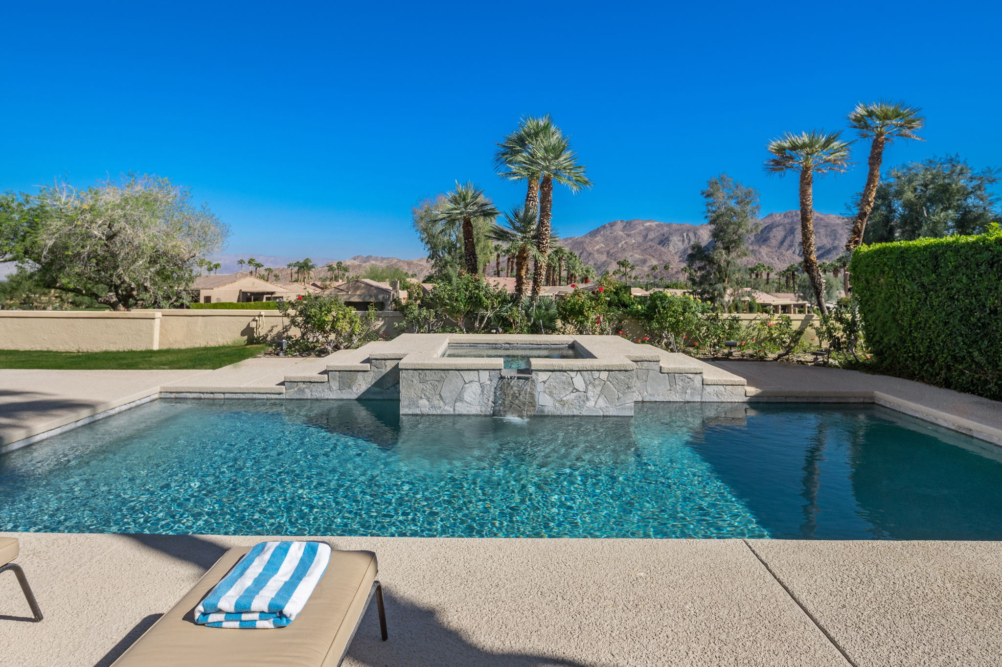 49160 Sunrose Ln, Palm Desert, CA 92260, US Photo 4
