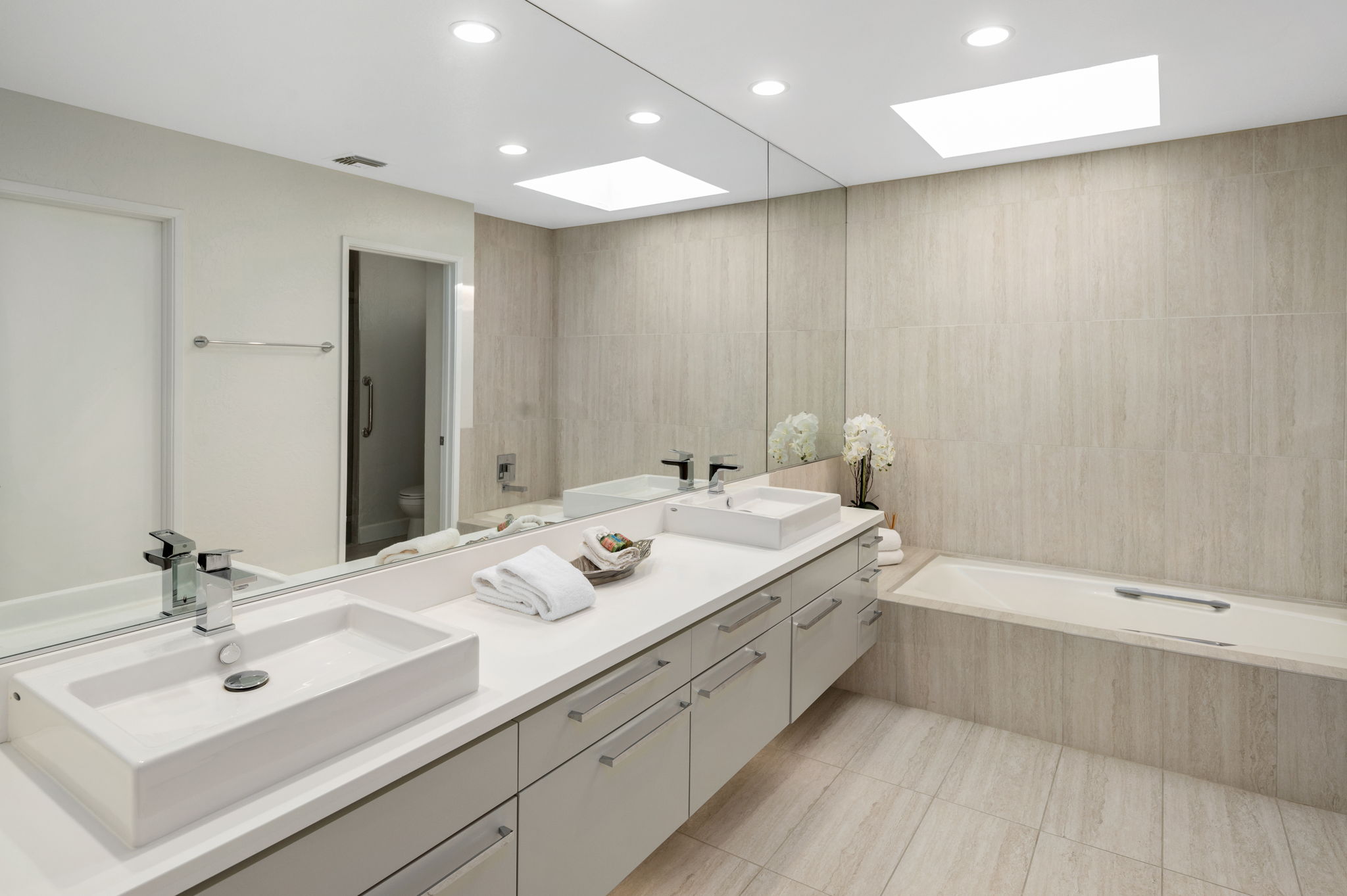 49160 Sunrose Ln, Palm Desert, CA 92260, US Photo 33