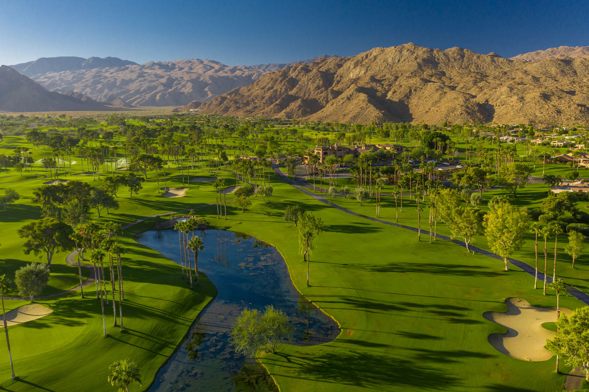 49160 Sunrose Ln, Palm Desert, CA 92260, US Photo 63