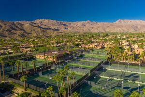 49160 Sunrose Ln, Palm Desert, CA 92260, US Photo 59