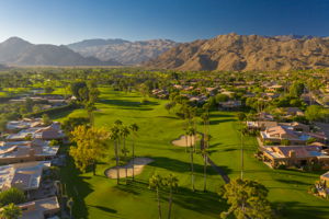 49160 Sunrose Ln, Palm Desert, CA 92260, US Photo 52