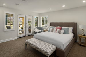 49160 Sunrose Ln, Palm Desert, CA 92260, US Photo 38