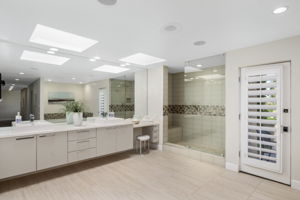 49160 Sunrose Ln, Palm Desert, CA 92260, US Photo 27