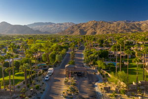 49160 Sunrose Ln, Palm Desert, CA 92260, US Photo 50