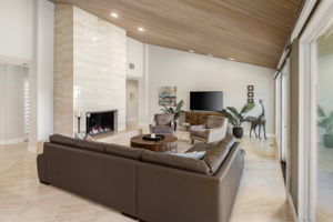 49160 Sunrose Ln, Palm Desert, CA 92260, US Photo 16