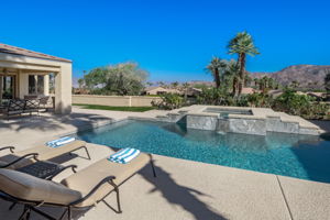 49160 Sunrose Ln, Palm Desert, CA 92260, US Photo 43