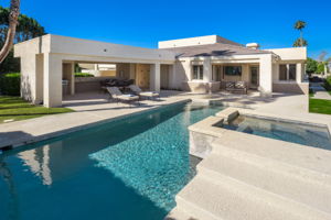 49160 Sunrose Ln, Palm Desert, CA 92260, US Photo 46