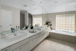 49160 Sunrose Ln, Palm Desert, CA 92260, US Photo 34