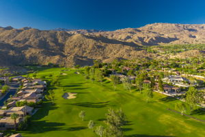 49160 Sunrose Ln, Palm Desert, CA 92260, US Photo 58