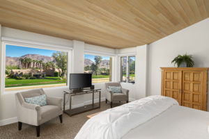 49160 Sunrose Ln, Palm Desert, CA 92260, US Photo 26