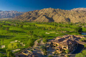 49160 Sunrose Ln, Palm Desert, CA 92260, US Photo 68