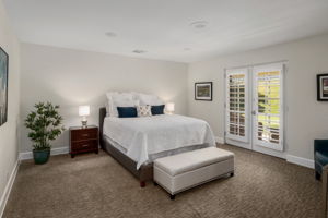 49160 Sunrose Ln, Palm Desert, CA 92260, US Photo 31