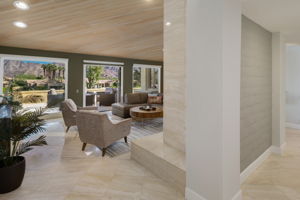 49160 Sunrose Ln, Palm Desert, CA 92260, US Photo 20