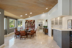 49160 Sunrose Ln, Palm Desert, CA 92260, US Photo 13