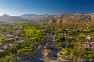 49160 Sunrose Ln, Palm Desert, CA 92260, US Photo 51