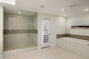 49160 Sunrose Ln, Palm Desert, CA 92260, US Photo 28