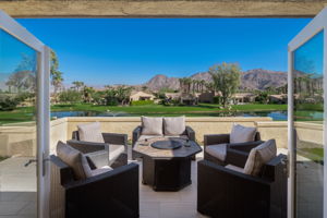 49160 Sunrose Ln, Palm Desert, CA 92260, US Photo 21