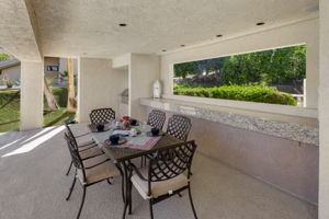 49160 Sunrose Ln, Palm Desert, CA 92260, US Photo 41