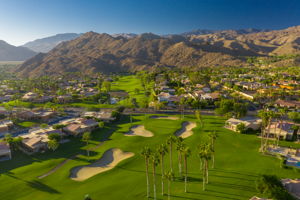 49160 Sunrose Ln, Palm Desert, CA 92260, US Photo 53