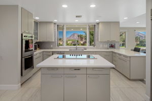 49160 Sunrose Ln, Palm Desert, CA 92260, US Photo 1