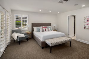 49160 Sunrose Ln, Palm Desert, CA 92260, US Photo 37