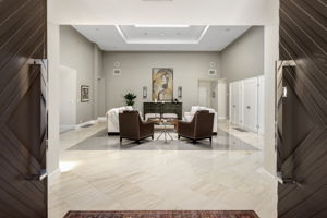 49160 Sunrose Ln, Palm Desert, CA 92260, US Photo 7