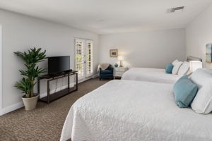 49160 Sunrose Ln, Palm Desert, CA 92260, US Photo 33