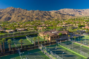 49160 Sunrose Ln, Palm Desert, CA 92260, US Photo 60