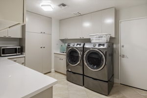 49160 Sunrose Ln, Palm Desert, CA 92260, US Photo 49