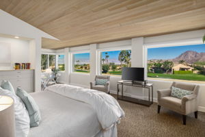 49160 Sunrose Ln, Palm Desert, CA 92260, US Photo 24