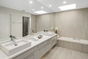 49160 Sunrose Ln, Palm Desert, CA 92260, US Photo 32